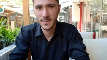 Gaziantep'te Osman Çiçek davasında sanıklara ceza
