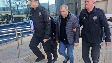 Zonguldak'taki Trafik Kazasında Yeni Duruşma