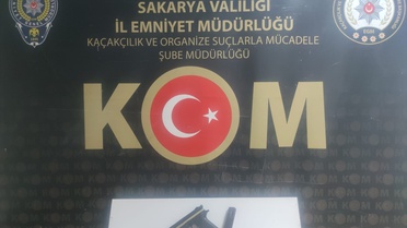Dolandırıcılık Şebekesi: 6 Kişi 1.68 Milyon Lira Kayıp
