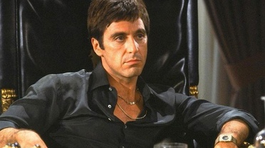 86 yaşındaki Al Pacino'nun son halini görenler inanamadı
