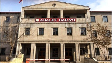 Öğretmen Koparan'ın Ölümüne Soruşturma