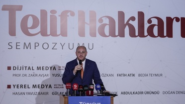 Dijital Hizmet Yasası İhtiyacı