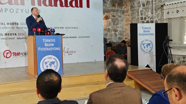 Dijital Hizmet Yasası İhtiyacı