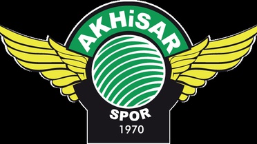 Yarım asırlık köklü Türk kulübü isim değişikliğiyle geri döndü