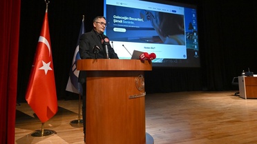 Anadolu Üniversitesi'nden Mikro Yeterlilikler Ekosistemi
