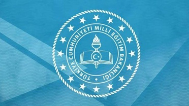Ara tatil ne zaman 2027, Ramazan Bayramı'na mı denk geliyor? Ara tatil kalktı mı?