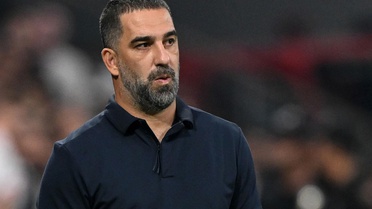 Arda Turan'dan ayrılık kararı: Gönderin gitsin