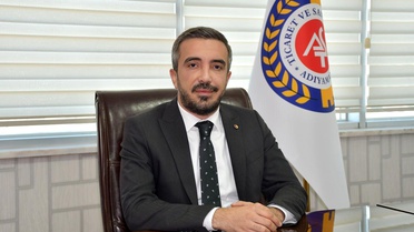 Adıyaman'da 'Üreten Adıyaman' Fotoğraf Yarışması