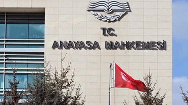 AYM'den CHP'nin '128 milyar dolar' iddiasına ret