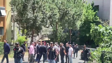 Aynur Kanbur Cinayeti İtiraf Edildi