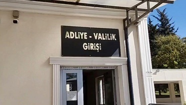 Miras İçin Patlayıcıyla Babayı Öldürmeye Teşebbüs