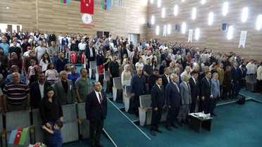 Bağımsızlığı Korumak Onu Almaktan Daha Zor