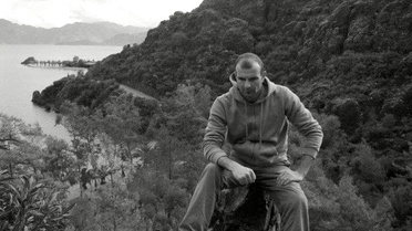 Kocaeli'de Kardeşinin Arkadaşını Öldüren Sanığa Müebbet