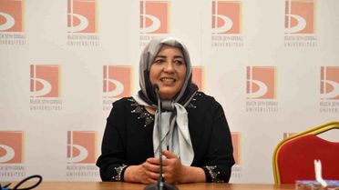 Kadın Girişimciler Tarımda Buluştu