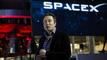 Bitcoin'deki düşüşün yeni şüphelisi Elon Musk olabilir