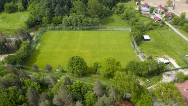 Bolu, Futbol Takımlarının Yeni Kamp Merkezi Oluyor