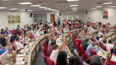 Bozdoğan'daki ulaşım projeleri başlıyor