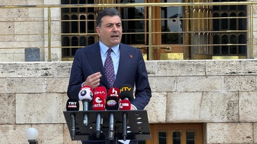 CHP'de İstifa Depreği: 28 Üye Ayrıldı