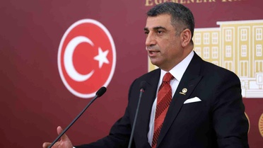 CHP'de İstifalar ve Kurultay Tartışması