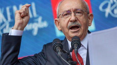 CHP Sözcüsü Sarı: Özel ve İmamoğlu'nun ihraçlarını konuşmadık