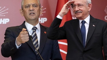 CHP'de yeni ihraç dalgası! Hedefte bu kez belediye başkanları var
