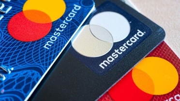 Coinbase ve Ripple Mastercard'ın yapay zeka ödeme ağına katıldı