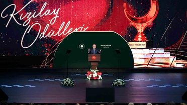 ProTürk'le kritik ilaçlar yerli üretilecek