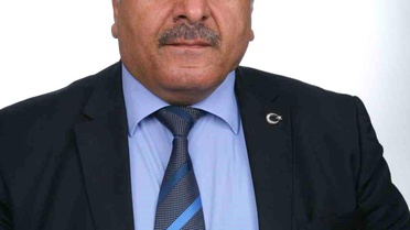 Sendika Eleştirisi: Onur Eşya ile Ölçülemez