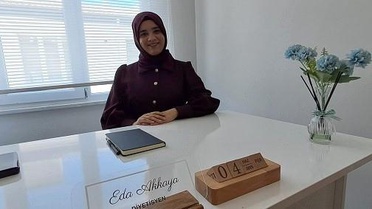 Yaz Sıcaklarında Elektrolitlerin Önemi