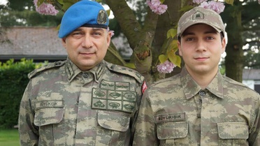 Dorukhan Büyükışık cinayetinde son şüpheli de tutuklandı
