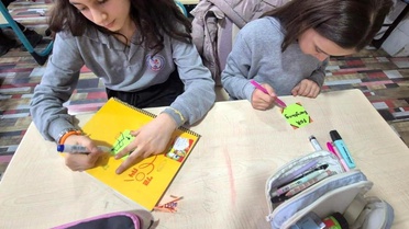 7 Ülke, 1 Ortak Hedef: Mutluluk ve Sağlık