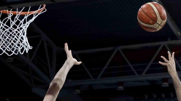 FIBA, NBA ve EuroLeague'den İş Birliği Görüşmeleri