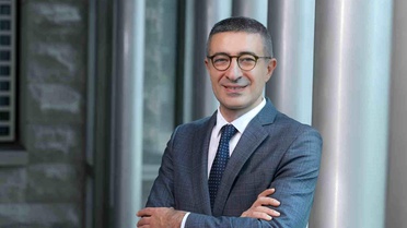 Garanti BBVA'nın İlk Sürdürülebilir Sendikasyon Kredisi