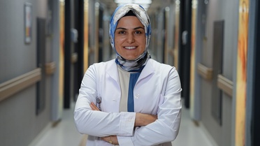 Gebelikte Aşılar: Güvenli ve Tehlikeli Olanlar