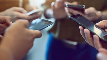 Geri sayım başladı! Telefon ve internet aboneliklerinde yeni dönem