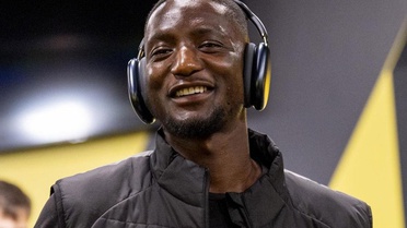 Guirassy'nin abisinden Fenerbahçelileri şoke eden haber