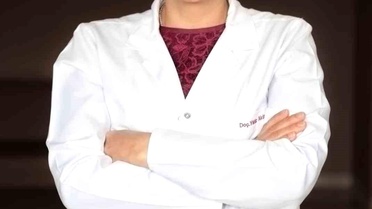 HPV: Ülkemizde Yaygın Bir Tehlike