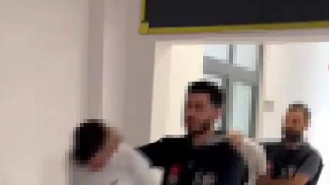 Darıca'da Silahlı Saldırı: 2 Azmettirici Yakalandı