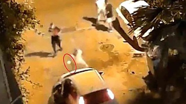 Kız meselesi kavgası: 15 yaşındaki çocuk hayatını kaybetti