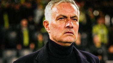Jose Mourinho, Galatasaraylıların yanıp tutuştuğu yıldızı Real Madrid'e getiriyor