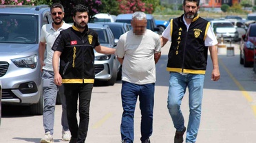 Adana'da Kardeş Kavgası: Bıçakla Öldürülen Ağabey