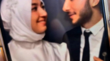 Kuzey Marmara Otoyolu'nda Feci Kaza