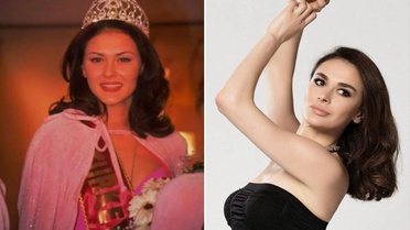 Magazin dünyasını sarsan narkotik operasyonu: Ayşe Hatun Önal da gözaltına alınan 22 kişi arasında