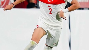 Ayberk Karapo Çorum FK'ya Transfer Oluyor