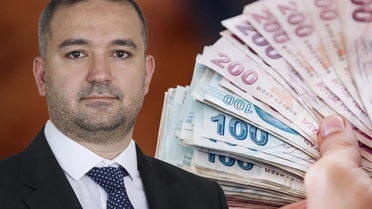 Merkez Bankası politika faizini yüzde 37'de sabit bıraktı
