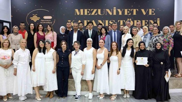 Öğretmenlik Geleceği İnşa Eden Bir Görev