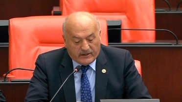 Erzincan'da Tarım ve Hayvancılık Hamlesi