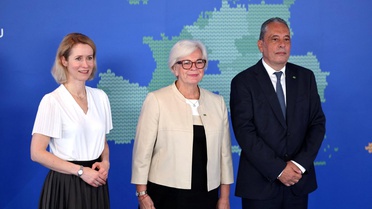 MSB'den Fransa-Kıbrıs anlaşmasına tepki: Hasmane tutumlara en sert cevabı verme gücündeyiz