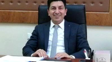 Muğla Büyükşehir Belediyesi'nde çocuk politikalarına eğitimci dokunuşu