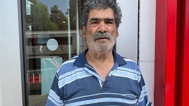 Banka Görevlisi Dolandırıcılığı Önledi